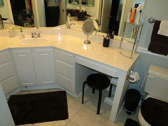 2nd image of 12150 Penderview Ter APT 1335