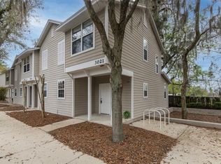 3021 SW Archer Rd #3021, Gainesville, FL 32608