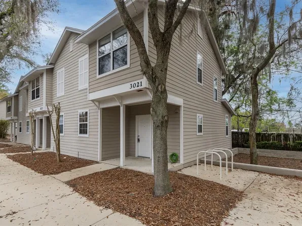 3021 SW Archer Rd #3021, Gainesville, FL 32608