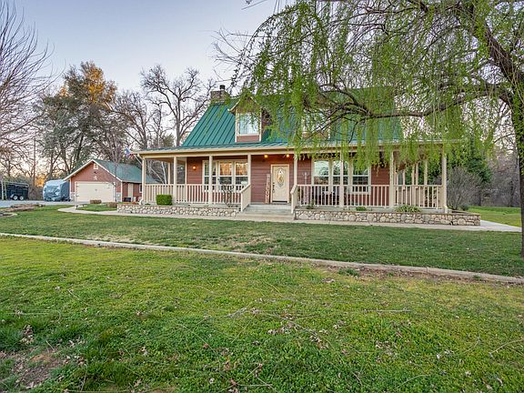 5th image of 10416 Nora Dr