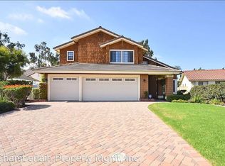 2694 Medford Ct, Carlsbad, CA 92010