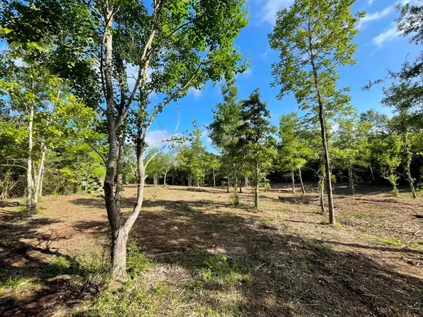 LOT 6 E Fm 942, Livingston, TX 77351