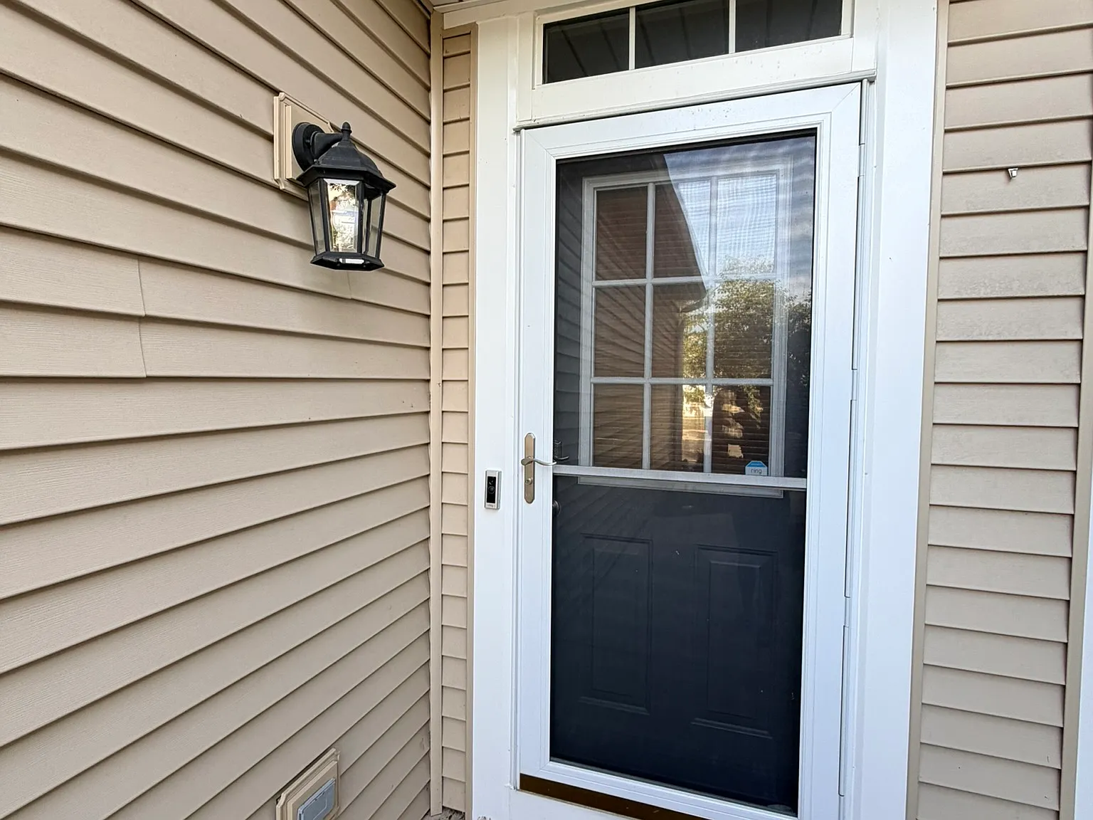 2 bed, 2.5 bath, 1328 sqft, $2,500 — Photo 1