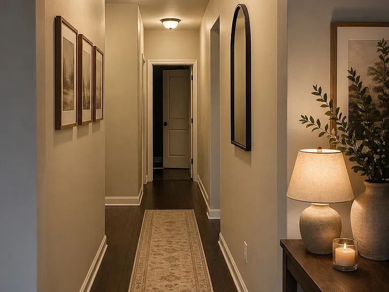 4445 Clubside Dr — Photo 5