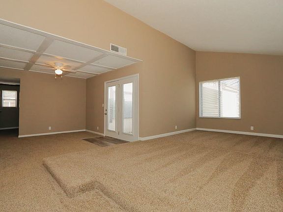 4th image of 3263 Green Pasture Dr