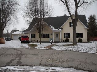 120 Sundown Mnr, Mooresville, IN 46158