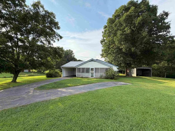 159 County Road 1479, Cullman, AL 35058