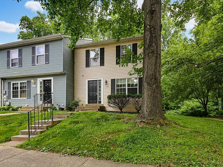 11543 Shell Flower Ln — Photo 32
