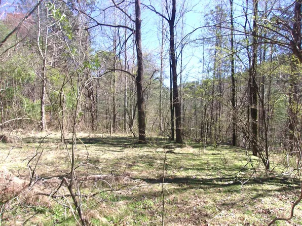 75 Blue Jay Ln, Murphy, NC 28906