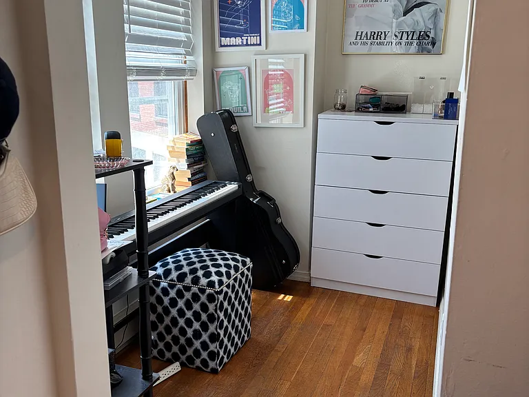 87 N Margin St #2 — Photo 3