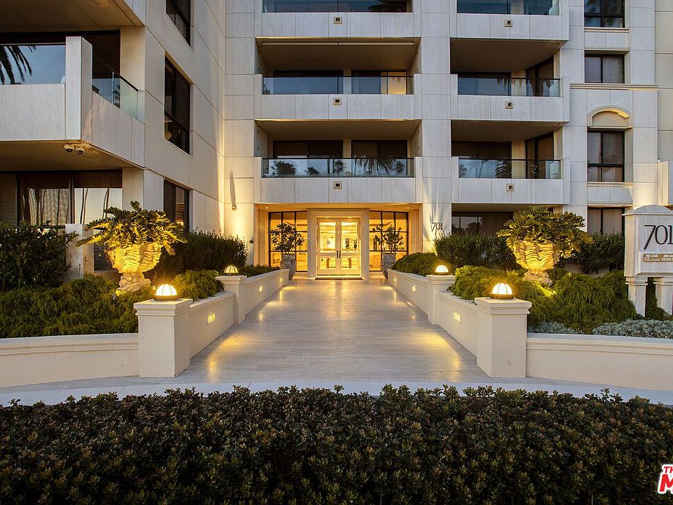 1st image of 701 Ocean Ave Unit 102