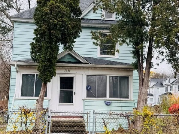 2331 Midland Ave, Syracuse, NY 13205