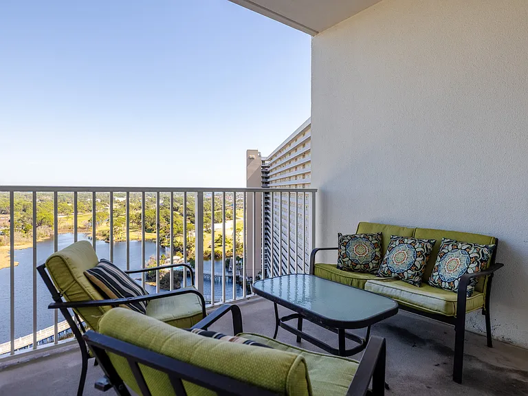 9902 S Thomas Dr #1630 — Photo 10