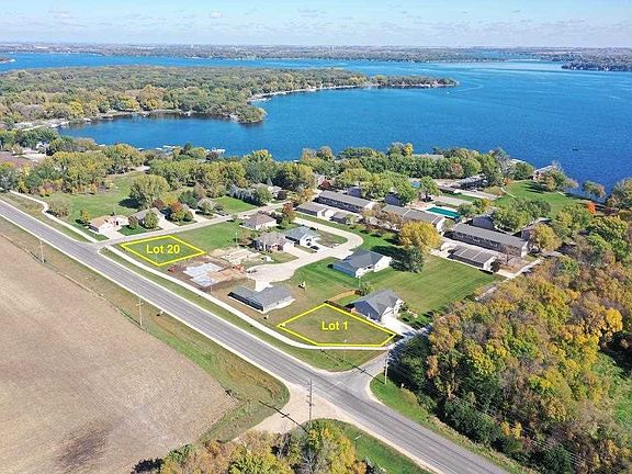 3rd image of 00 Lot 1 Lighthouse Ct