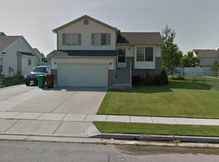3887 W 5325 S, Roy, UT 84067