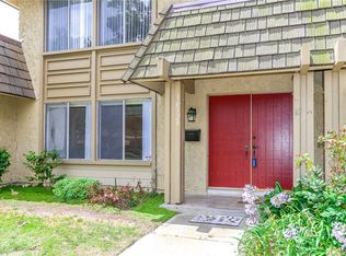 10329 Elk River Ct, Fountain Valley, CA 92708