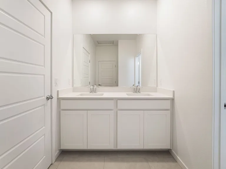4136 Paragon Crest Ct — Photo 20