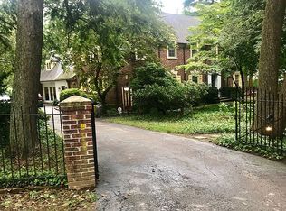 1023 Indian Creek Rd, Wynnewood, PA 19096