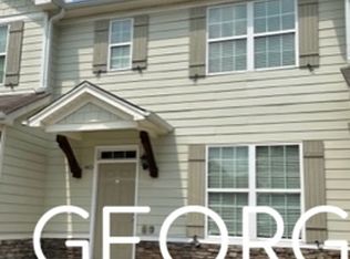 4403 Stone Gate Way, East Pt, GA 30344