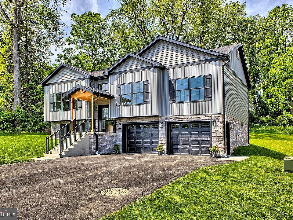 1st image of 442 Wendel Rd