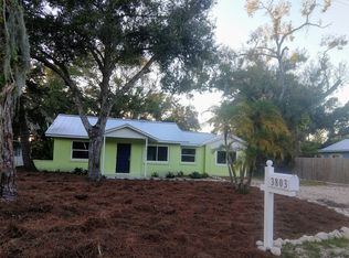 3803 Rilma Ave, Sarasota, FL 34234