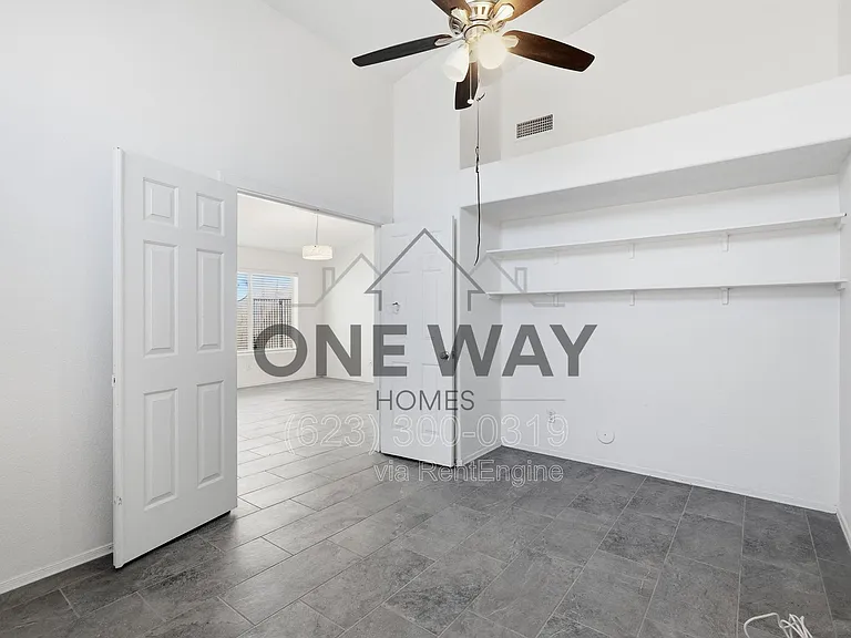 4622 E Summerhaven Dr — Photo 19