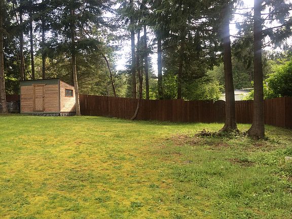 4th image of 791 Cheryl Ann Dr