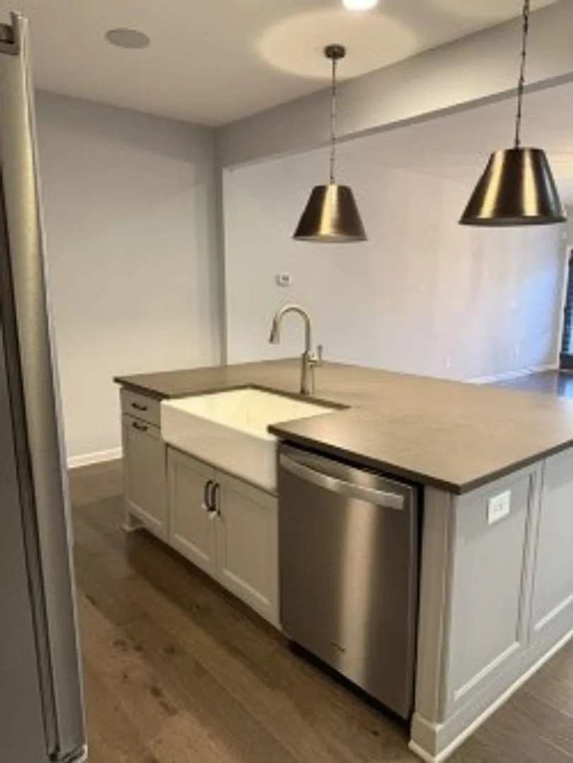 Spacious 3BR House in Durham — Photo 2