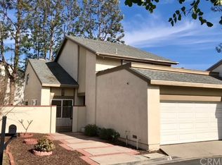 6 Pandora, Irvine, CA 92604
