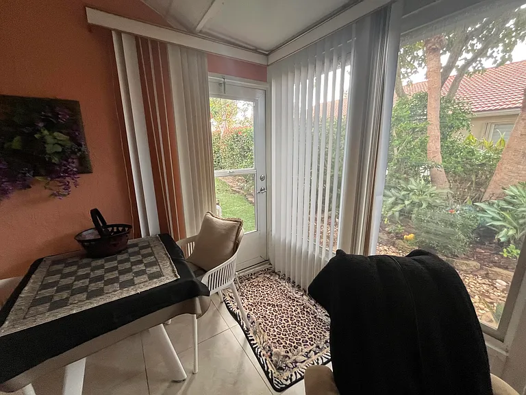 6108 Petunia Rd — Photo 27