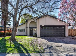 3612 Reedsport Ct, Sacramento, CA 95826