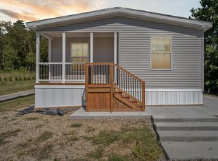 104 Cayman Dr, Butler, PA 16002