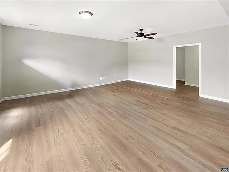 1378 Timberwood Blvd — Photo 21
