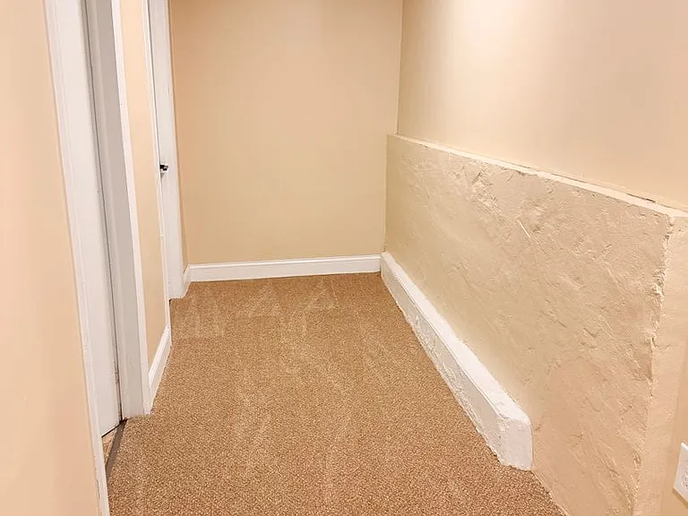 3533 Old Philadelphia Pike — Photo 25
