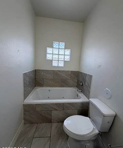 236 Ilchester Way — Photo 15