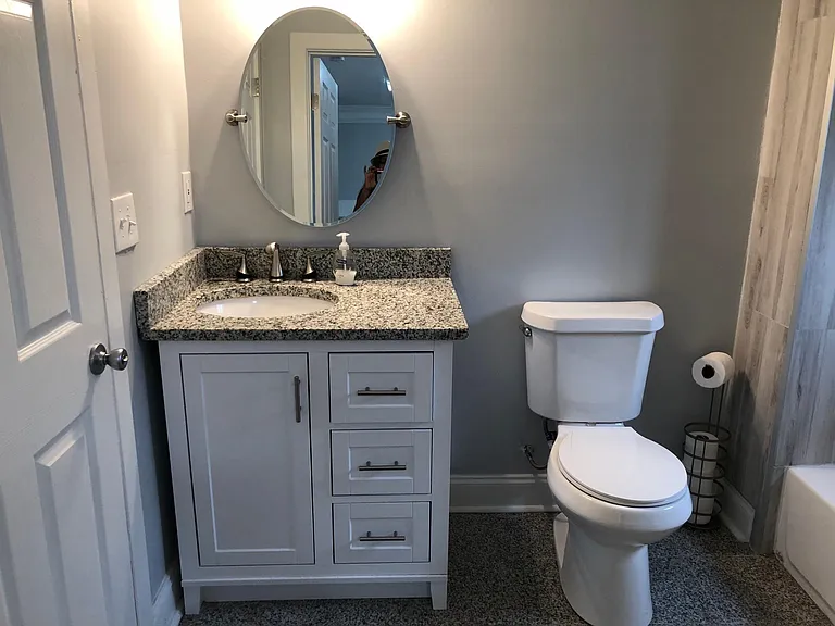 1085 Harwell St NW — Photo 15