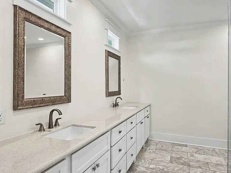 603 Archer St — Photo 19