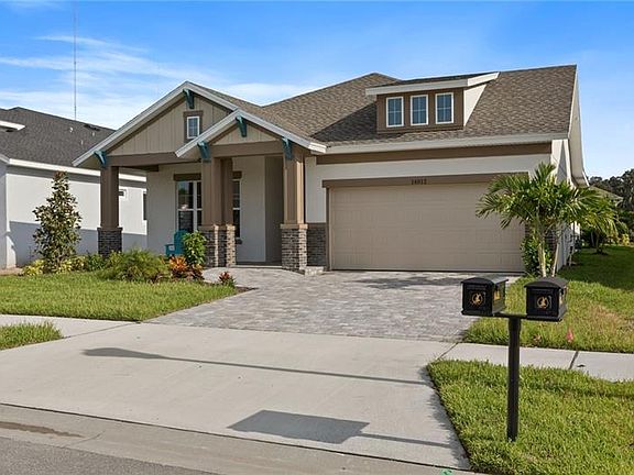 2nd image of 14012 Swallow Hill Dr