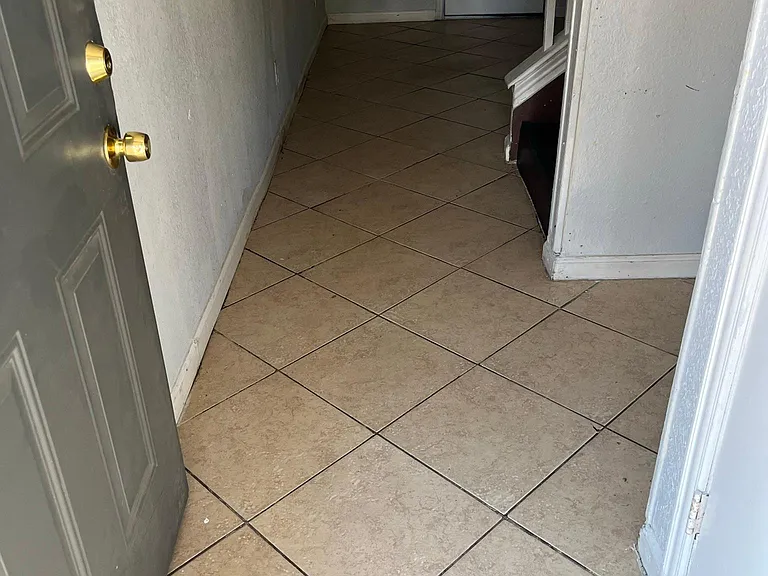 8003 Rothington Rd #33 — Photo 11