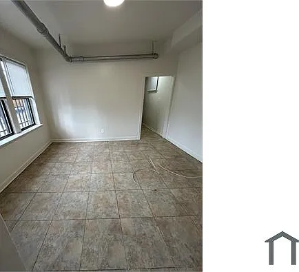 105 S Central Ave #7G — Photo 6