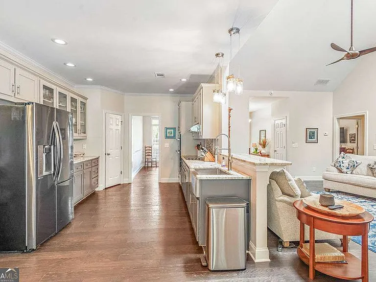 49 Cherokee Farms Dr — Photo 6