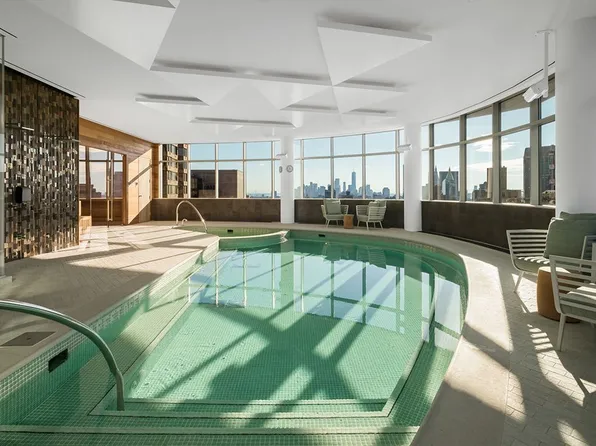 225 East 39th Street 31B image 25 of 26