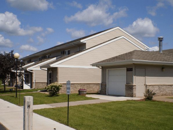 843 N Lake Dr #20635498