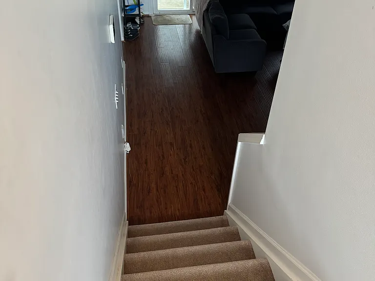 9327 Bellegarde Dr — Photo 58