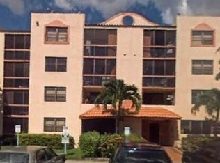12249 SW 14th Ln #VZ55BZ55U, Miami, FL 33184