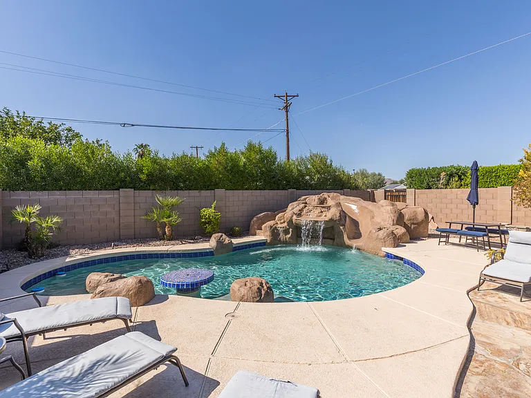 6924 E Mariposa Dr — Photo 37