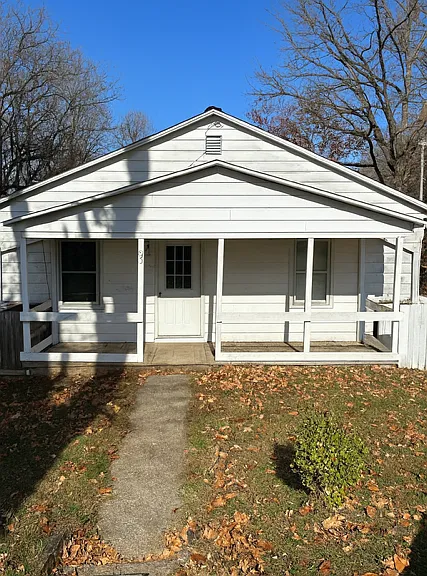 22 High St — Photo 1