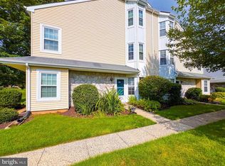 9015 Hopkins Ct, Southampton, PA
