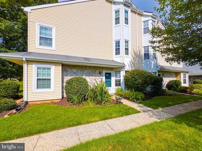 9015 Hopkins Ct, Southampton, PA, 18966