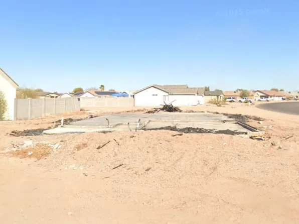 10260 W DEVONSHIRE Drive #2213, Arizona City, AZ 85123
